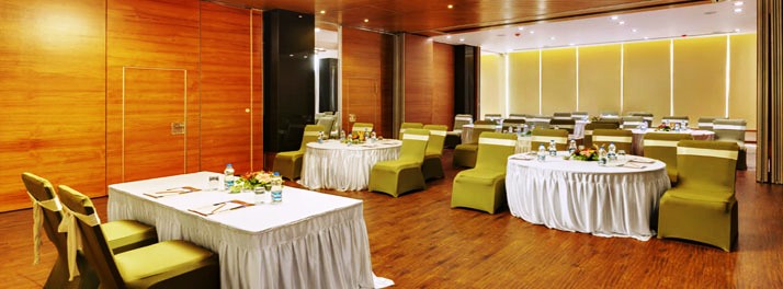 1735/SUBA Elite - Vadodara 05.jpg